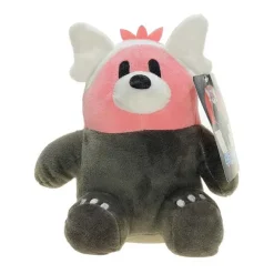 Pokemon Kosturso Bewear Stofftiere (Ca. 18-22Cm)