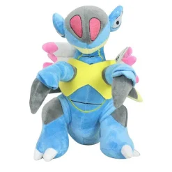 Pokemon Kuscheltier Armaldo (Ca. 30Cm)