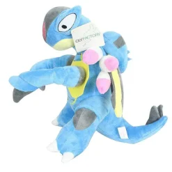 Pokemon Kuscheltier Armaldo (Ca. 30Cm)