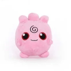 Pokemon Kuscheltiere (11-18Cm, 16 Motive Zur Auswahl)