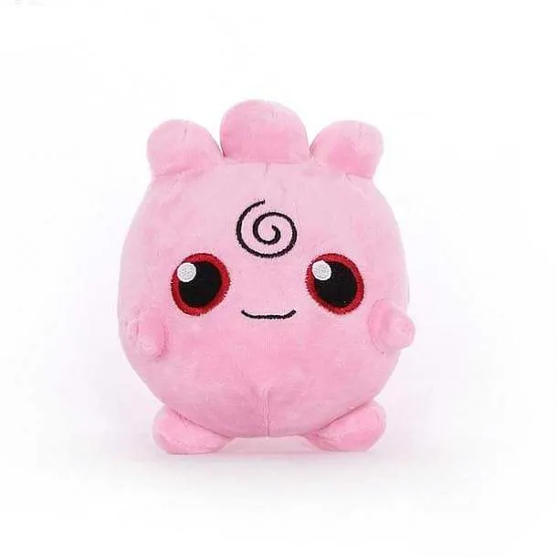 Pokemon Kuscheltiere (11-18Cm, 16 Motive Zur Auswahl)