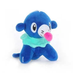 Pokemon Kuscheltiere (11-18Cm, 16 Motive Zur Auswahl)