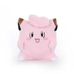 Pokemon Kuscheltiere (11-18Cm, 16 Motive Zur Auswahl)