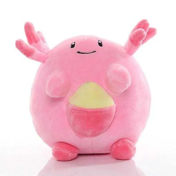 Pokemon Kuscheltiere (11-18Cm, 16 Motive Zur Auswahl)