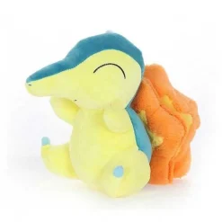 Pokemon Kuscheltiere (11-18Cm, 16 Motive Zur Auswahl)