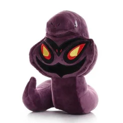 Pokemon Kuscheltiere (11-18Cm, 16 Motive Zur Auswahl)