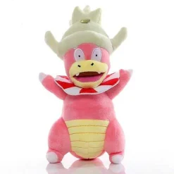 Pokemon Kuscheltiere (11-18Cm, 16 Motive Zur Auswahl)
