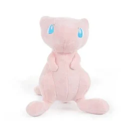 Pokemon Kuscheltiere (11-18Cm, 16 Motive Zur Auswahl)