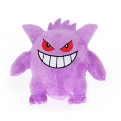 Pokemon Kuscheltiere (11-18Cm, 16 Motive Zur Auswahl)