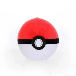 Pokemon Kuscheltiere (11-18Cm, 16 Motive Zur Auswahl)