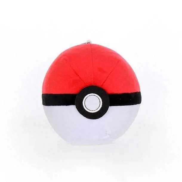 Pokemon Kuscheltiere (11-18Cm, 16 Motive Zur Auswahl)