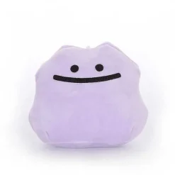 Pokemon Kuscheltiere (11-18Cm, 16 Motive Zur Auswahl)