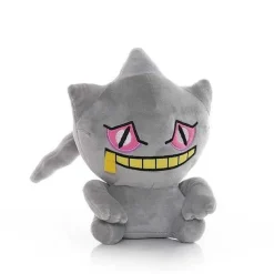 Pokemon Kuscheltiere (11-18Cm, 16 Motive Zur Auswahl)
