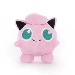 Pokemon Kuscheltiere (11-18Cm, 16 Motive Zur Auswahl)