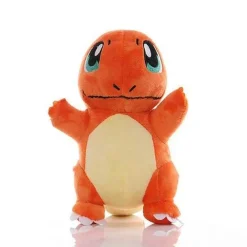 Pokemon Kuscheltiere (11-18Cm, 16 Motive Zur Auswahl)