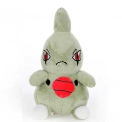 Pokemon Kuscheltiere (11-18Cm, 16 Motive Zur Auswahl)