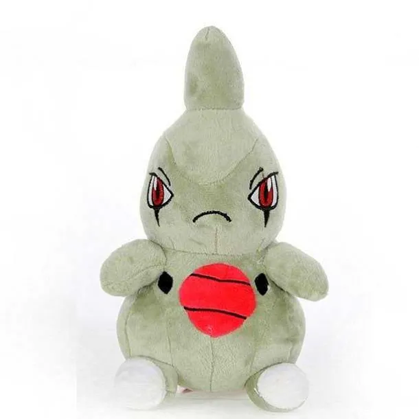 Pokemon Kuscheltiere (11-18Cm, 16 Motive Zur Auswahl)