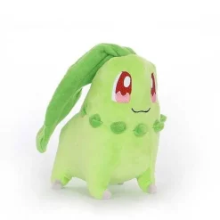 Pokemon Kuscheltiere (11-18Cm, 16 Motive Zur Auswahl)