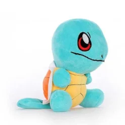 Pokemon Kuscheltiere (11-18Cm, 16 Motive Zur Auswahl)