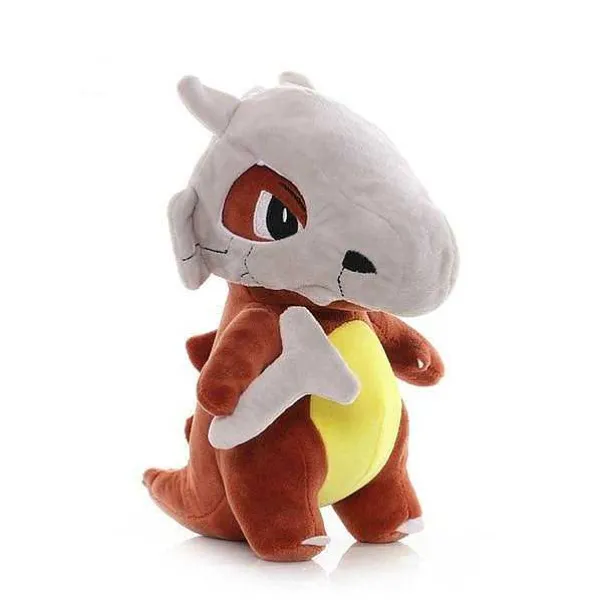 Pokemon Kuscheltiere (11-18Cm, 16 Motive Zur Auswahl)