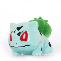 Pokemon Kuscheltiere (11-18Cm, 16 Motive Zur Auswahl)
