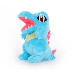 Pokemon Kuscheltiere (11-18Cm, 16 Motive Zur Auswahl)