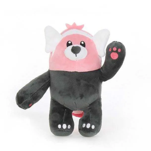 Pokemon Kuscheltiere (11-18Cm, 16 Motive Zur Auswahl)