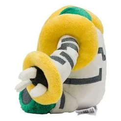 Pokemon Kuscheltier - Regigigas (Ca. 15Cm)