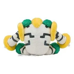 Pokemon Kuscheltier - Regigigas (Ca. 15Cm)
