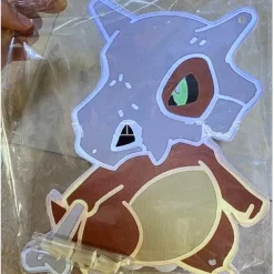 Pokemon Led Neonlicht Wandlampe