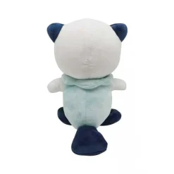 Pokemon Legenden Arceus Starter Pokemon (Feurigel, Ottaro Oder Bauz) Als Kuscheltiere
