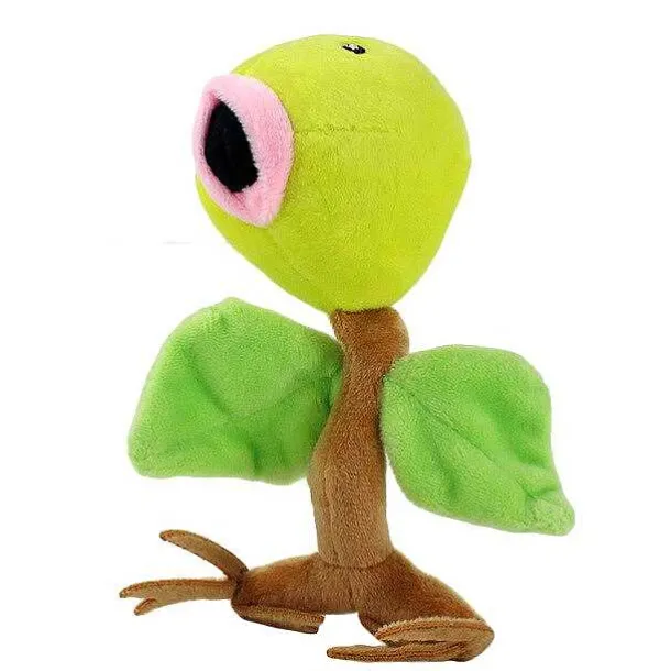 Pokemon Lickitung, Kangaskhan, Gastly, Rattata Pluschtier Pokemon (Ca. 13Cm)