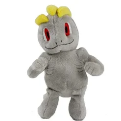 Pokemon Lickitung, Kangaskhan, Gastly, Rattata Pluschtier Pokemon (Ca. 13Cm)