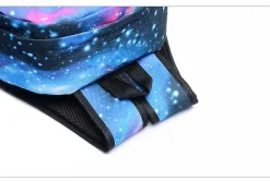Pokemon Luminous Rucksack - Leuchtet Im Dunkeln