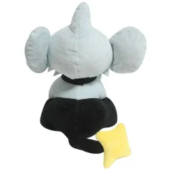 Pokemon Luxio Stofftier (Ca. 25Cm)