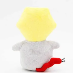 Pokemon Meltan Pluschtier Figur (Ca. 15Cm)