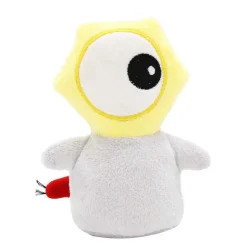 Pokemon Meltan Pluschtier Figur (Ca. 15Cm)