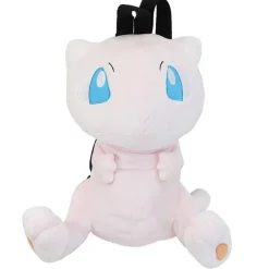 Pokemon Mew Kinderrucksack