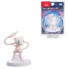 Pokemon Mew Sammelfigur