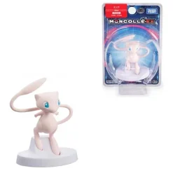 Pokemon Mew Sammelfigur