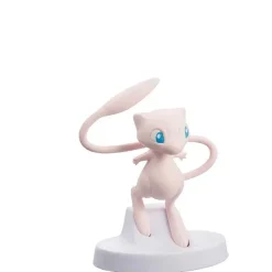 Pokemon Mew Sammelfigur