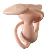 Pokemon Mew Statue Sammel Figur (Ca. 22Cm)
