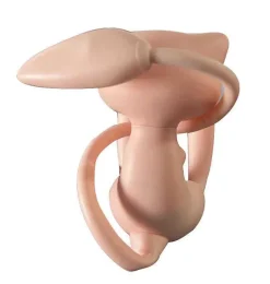 Pokemon Mew Statue Sammel Figur (Ca. 22Cm)