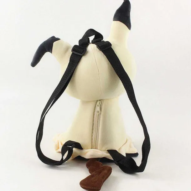 Pokemon Mimigma Mimikyu Kinderrucksack, 40 Cm