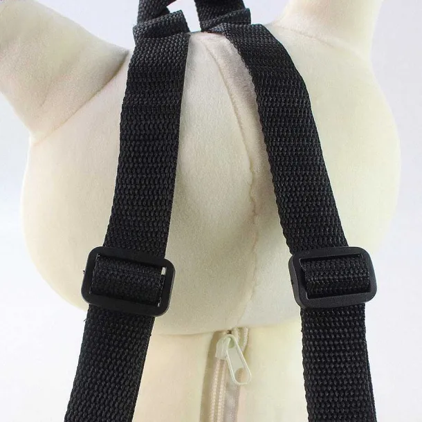 Pokemon Mimigma Mimikyu Kinderrucksack, 40 Cm