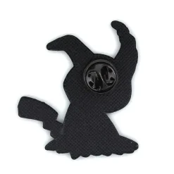 Pokemon Mimikyu Anstecker - Pin
