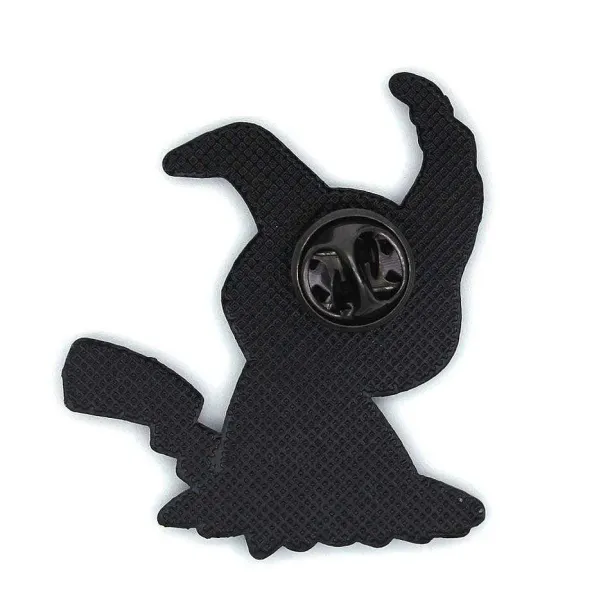 Pokemon Mimikyu Anstecker - Pin