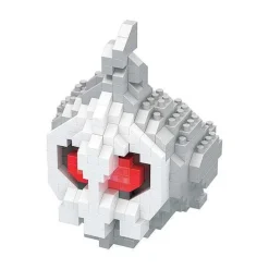 Pokemon Mini Baustein Figuren (Viele Motive)