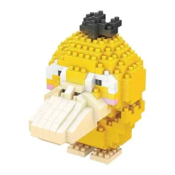 Pokemon Mini Baustein Figuren (Viele Motive)
