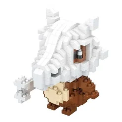 Pokemon Mini Baustein Figuren (Viele Motive)